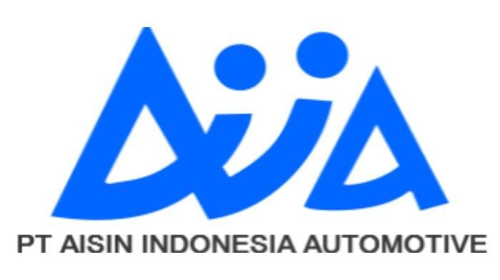 AISIN